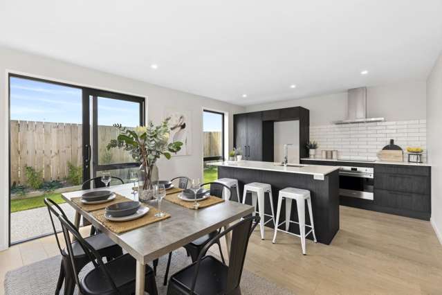 9 Koreke Lane Clyde_1