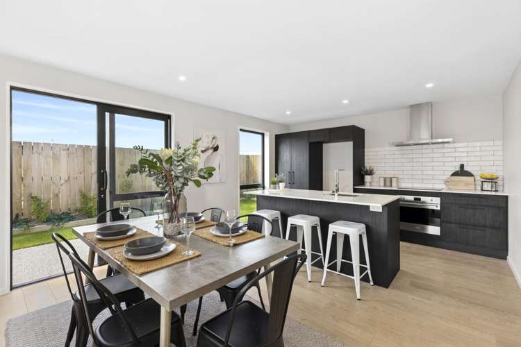 9 Koreke Lane Clyde_1