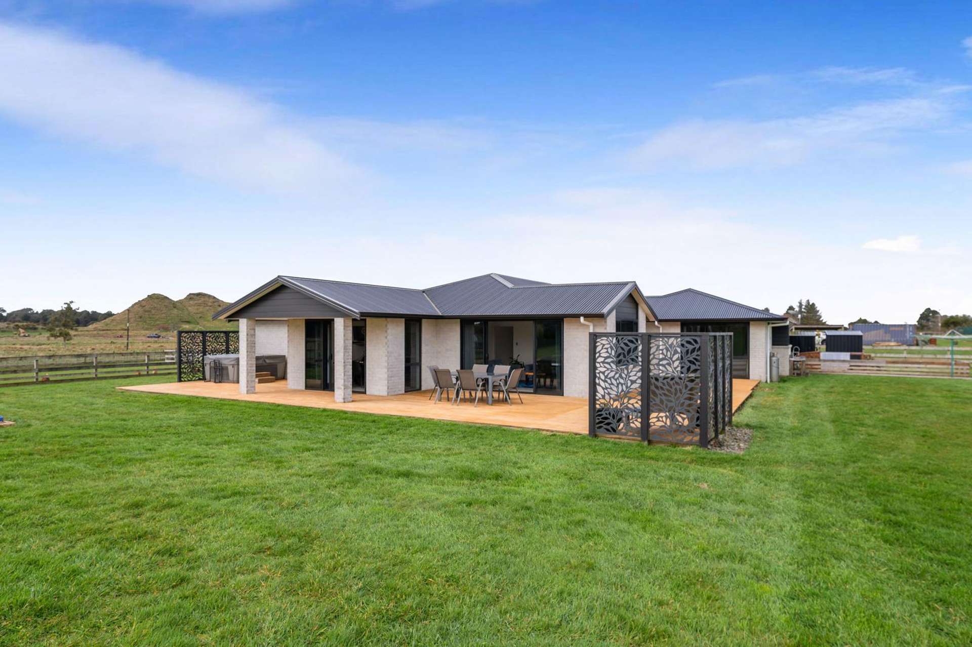 1184 Oturoa Road Hamurana_0