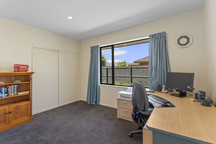 42 Edward Stafford Avenue Halswell_14