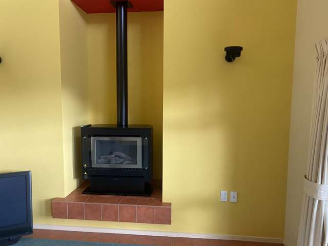 79 Rangiora Avenue Roslyn_2