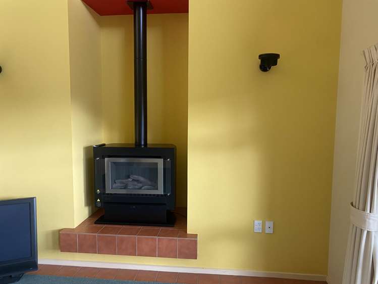 79 Rangiora Avenue Roslyn_2