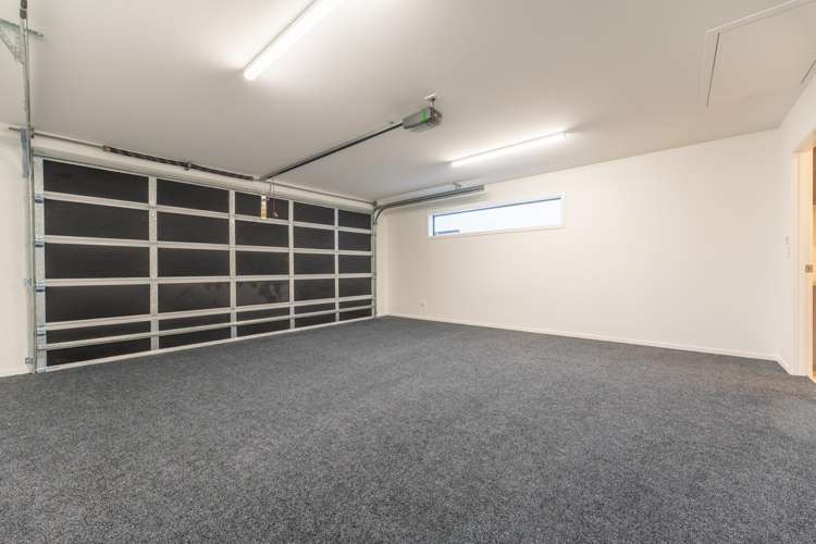 6A Campbell Street Geraldine_16