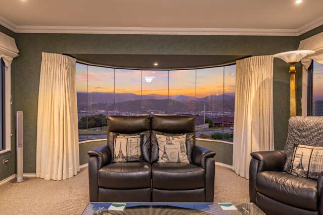 47 Kirton Drive Riverstone Terraces_1