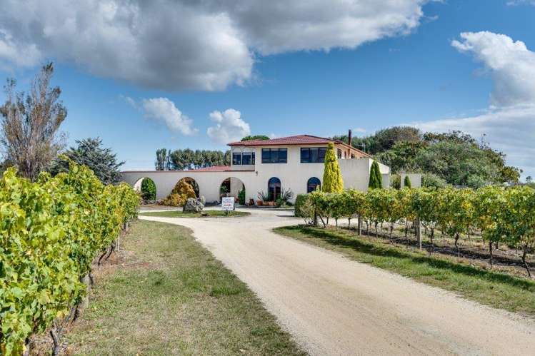 50 Clifton Road Haumoana_0