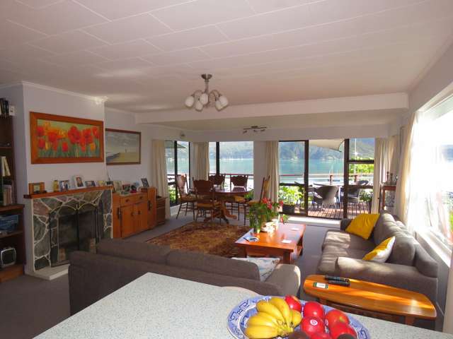 12b Kent Street Whangaroa_3