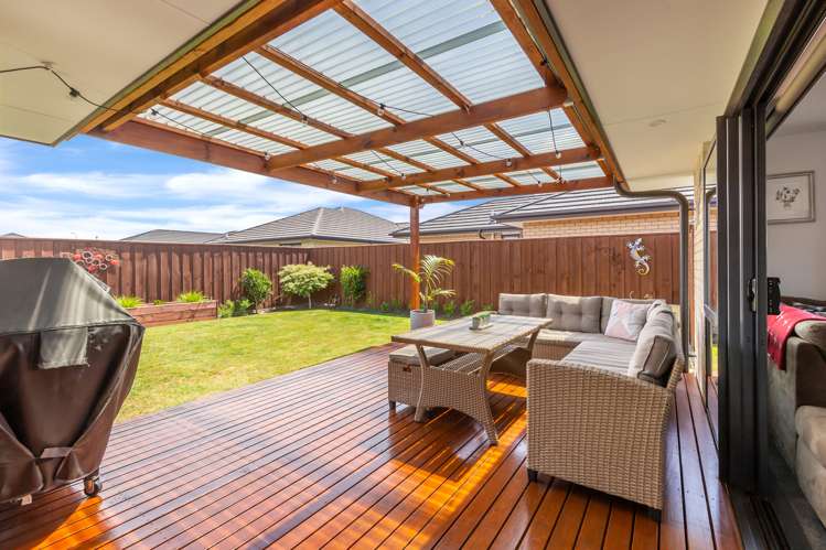 23 Philippa Drive Rolleston_7