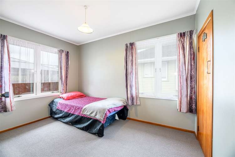 66 Smythe Road Henderson_12