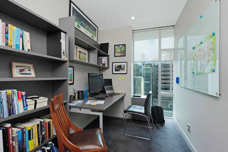 12a/9 Chews Lane Wellington Central_11