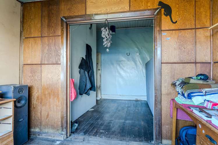 67 Nelson Street Forbury_8