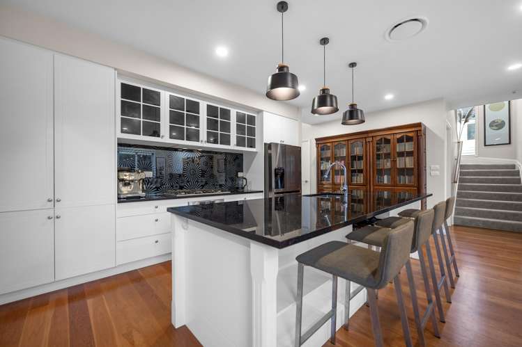 6 Taraire Place Orewa_4