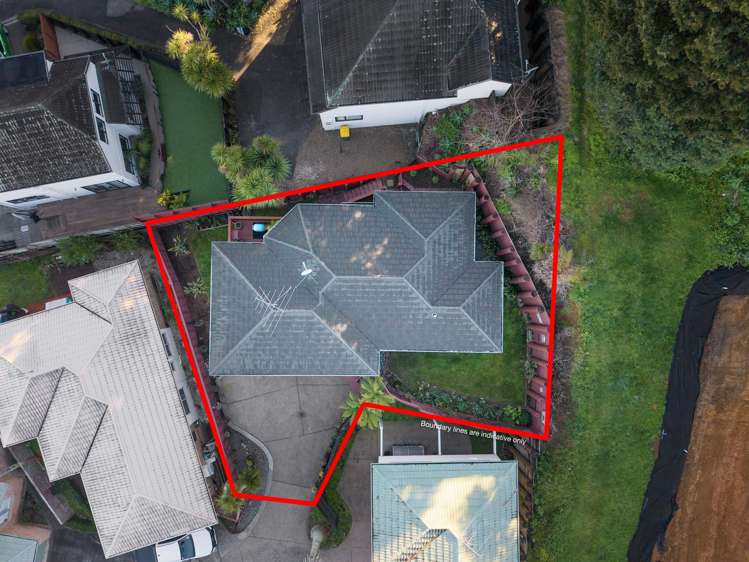 6C Reynolds Road Pukekohe_15