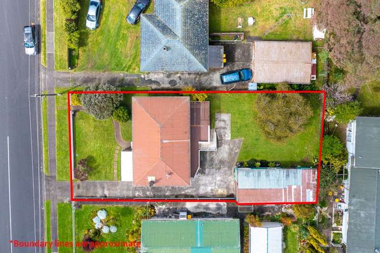 12 Garelja Road Henderson_20