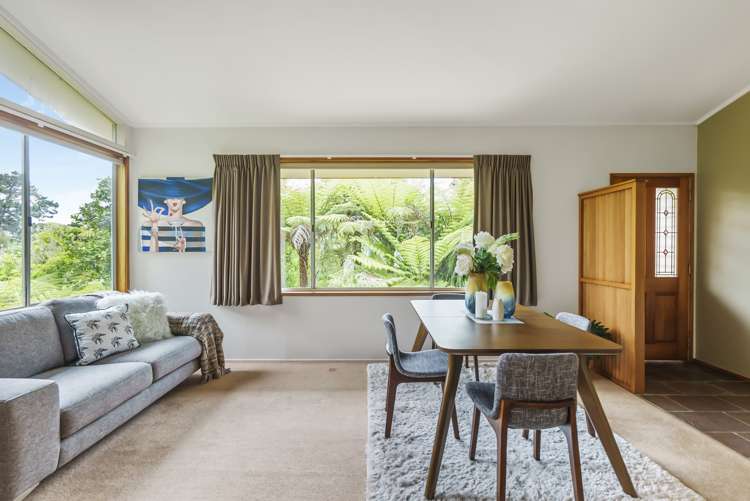 10 Rosecamp Road Beach Haven_17