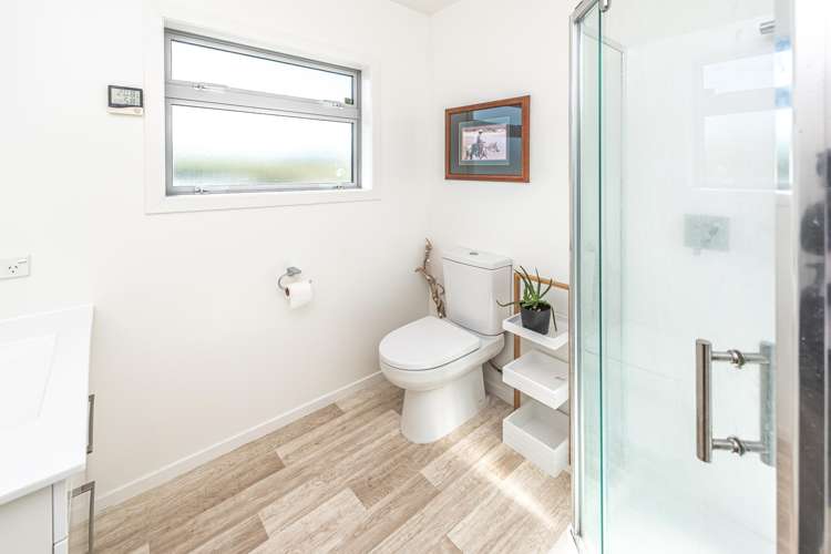 1597 Turakina Valley Road Marton_16