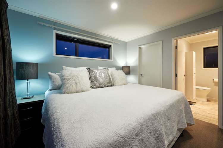 76 Shearwater Drive Kaikoura_31