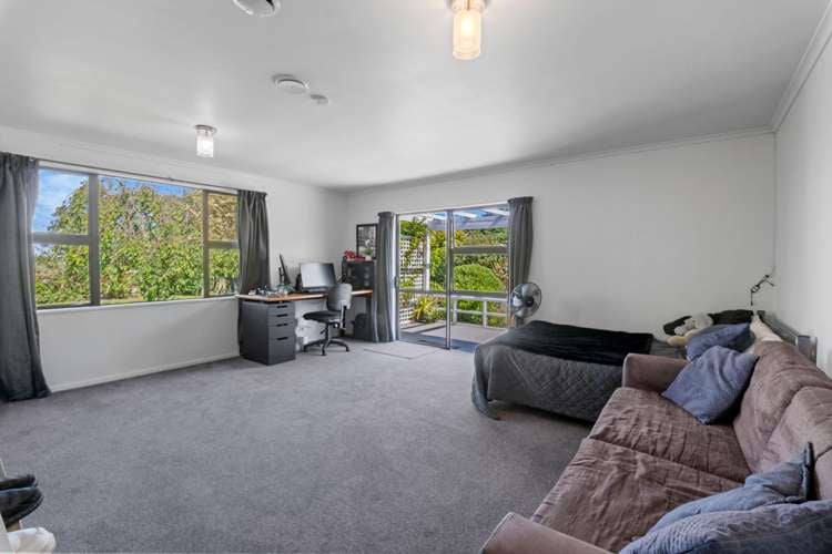 31 Leeston Dunsandel Road Dunsandel_8