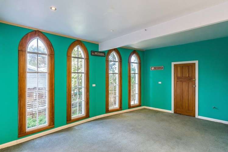 158b Breaker Bay Road Breaker Bay_16