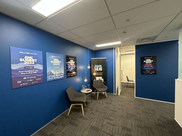 103 Carlton Gore Road Newmarket_7