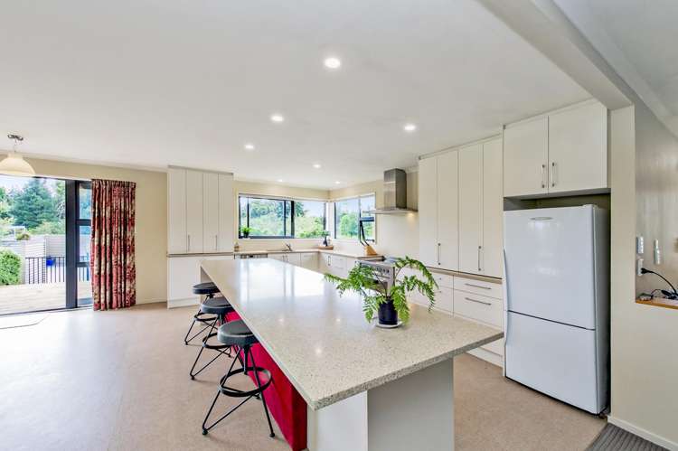 16 Cordys Road Hororata_3