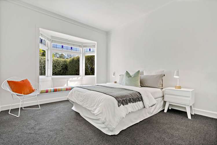 15 Belmont Terrace Remuera_13