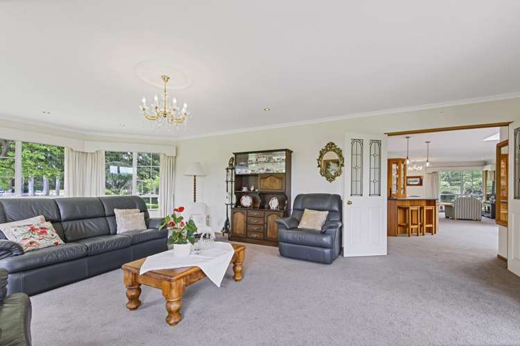 309 School Road West Eyreton_12