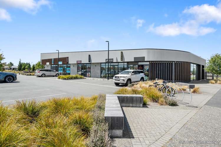 16 Bethany Road Rolleston_23