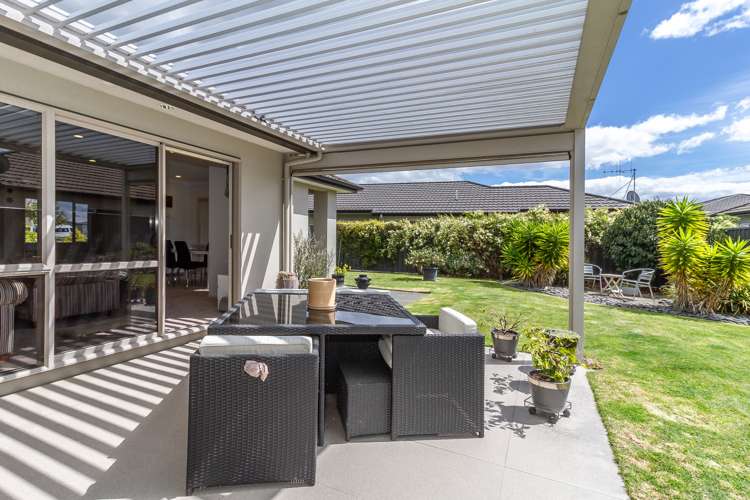 10 Akaroa Road Poraiti_10