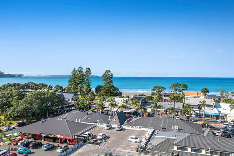703/11 Tamariki Avenue Auckland_8