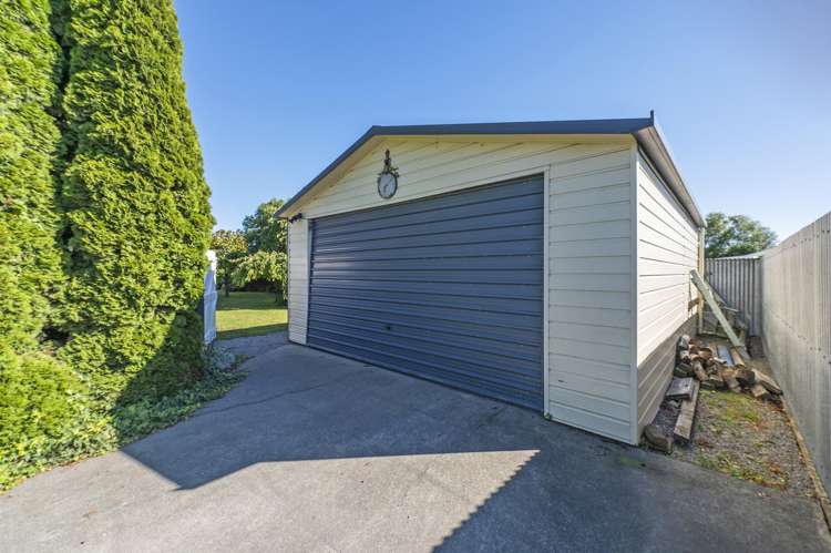 15 Woodville Street Leeston_28