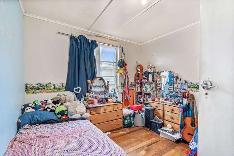 136 William Jones Drive Otangarei_7