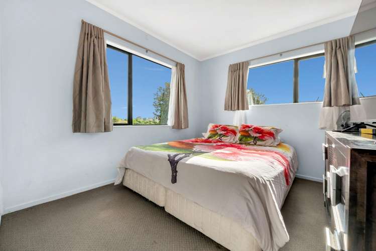 196 Cascades Road Pakuranga Heights_8
