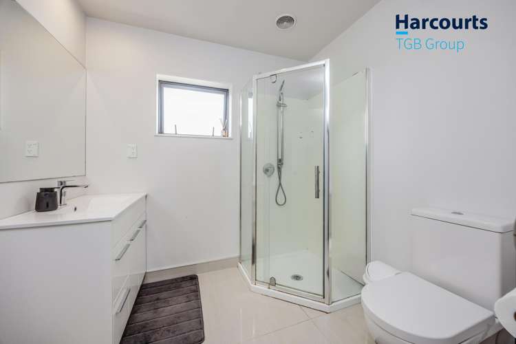 12B Jutland Road Manurewa_7