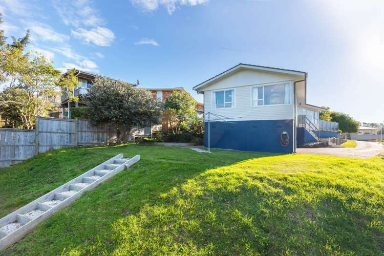 11 Reydon Place Cockle Bay_17