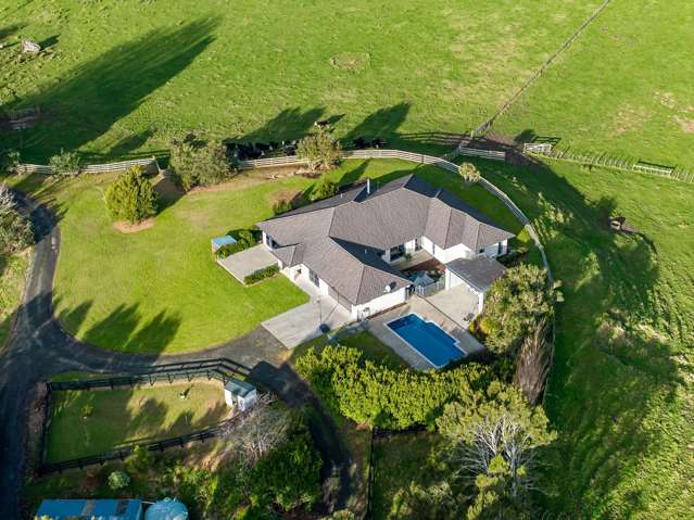42 Rauhori Road Makarau_2