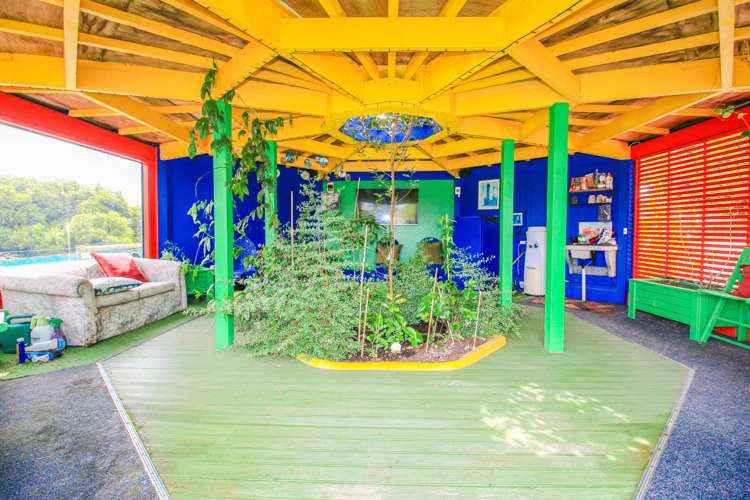 403 Mill Road North Myross Bush_17