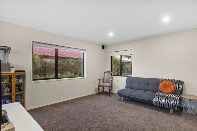 29 Balboa Key Papamoa_21