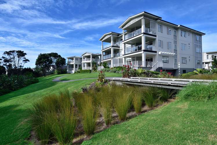 2 Eaves Bush Parade Orewa_5