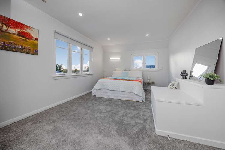 23 Clark Road Pahurehure_15