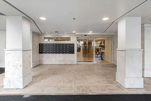 205/10 Middleton Road Remuera_2