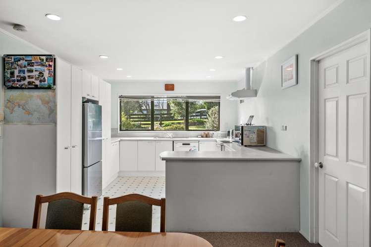 209 Kaipara Road Papakura_10