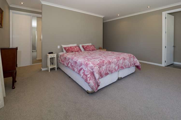 565 Maronan Road Winslow_16