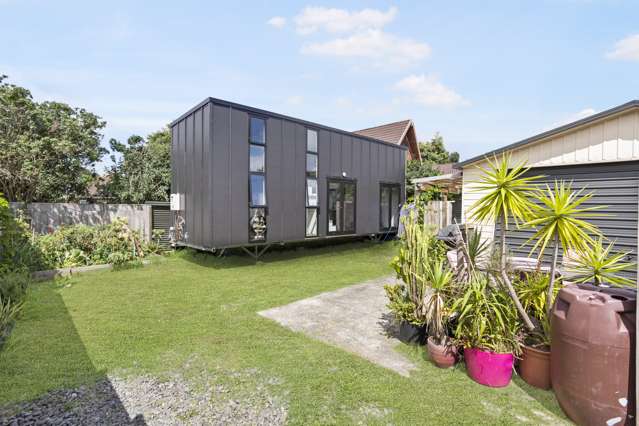 24 Brookfield Avenue Onehunga_3