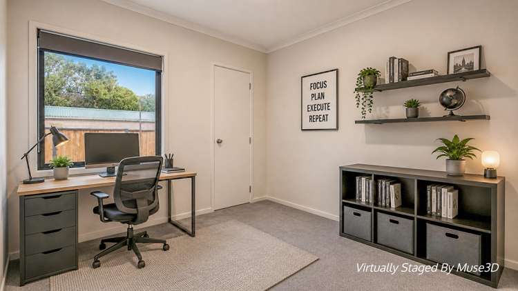 32A Freyberg Crescent Putaruru_13