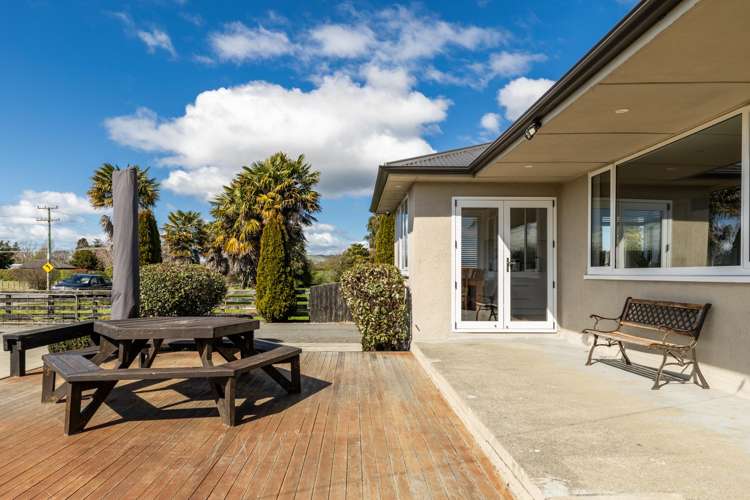 54 St Georges Road_1