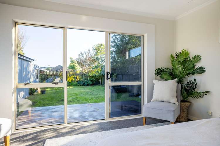 77 Owles Terrace New Brighton_12