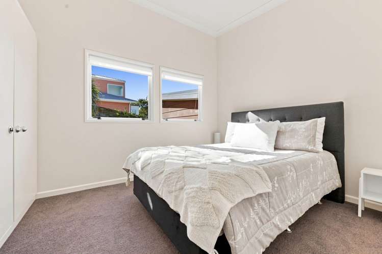 18A Hogans Road Glenfield_12