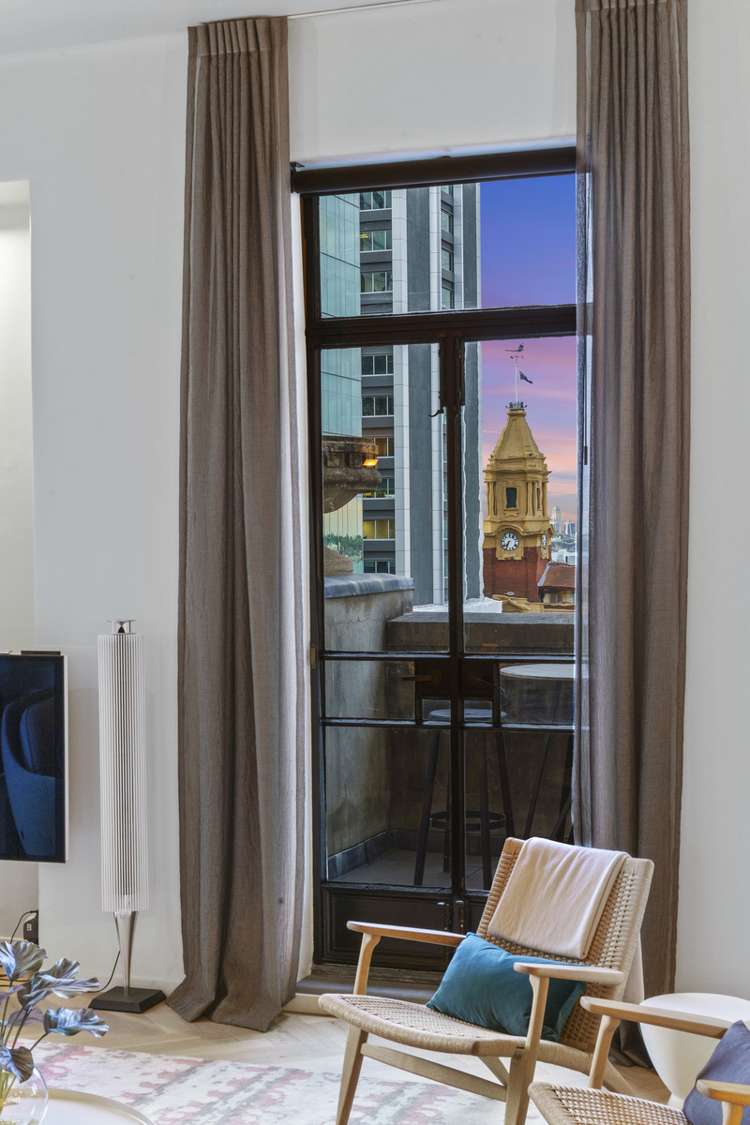 7a/22 Queen Street Auckland Central_24