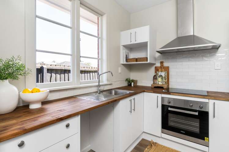 77 Randolph Street Woolston_9