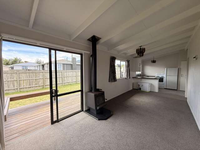 2/14 Brice Street 11209_3